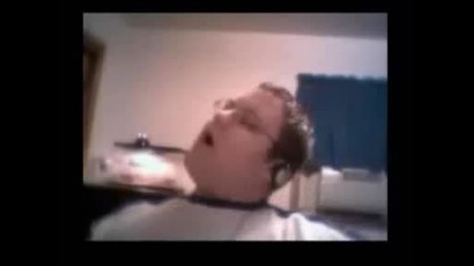 Numa Numa