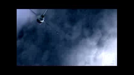 X - Men 2 Movie Trailer