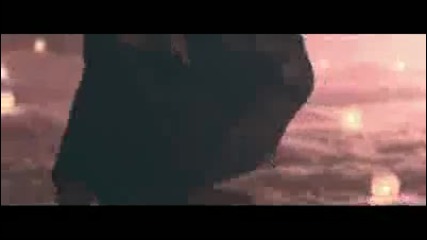 Oh Land - d sun of a gun 