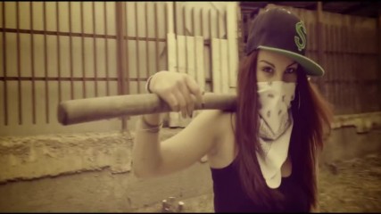 Drunko x Dj 89 - 4uk ( Official 4k Video )