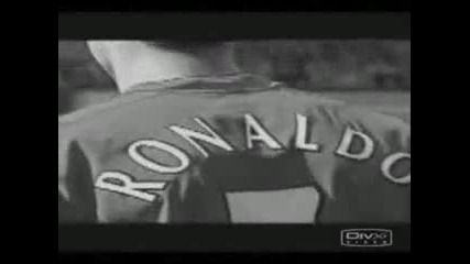 C.ronaldo , Ronaldo , Ronaldinho