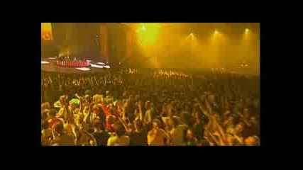 Dj Tiesto - Adagio For Strings - 2005