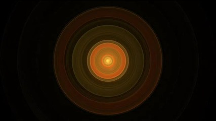 John Tejada - Timeless Space
