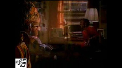 2pac - Dear Mama [hq]
