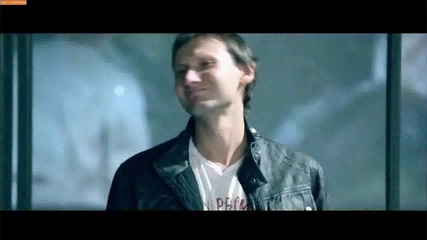 Макsсим - Дорога (soundtracks - Kniga Masterov ) 2009 Dvd 