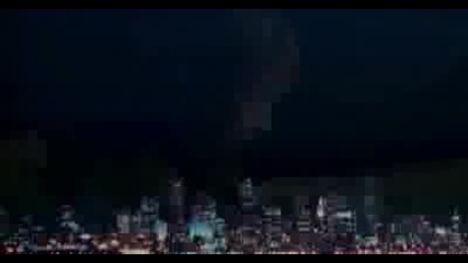 Boa - Best Hit Mega Blend 