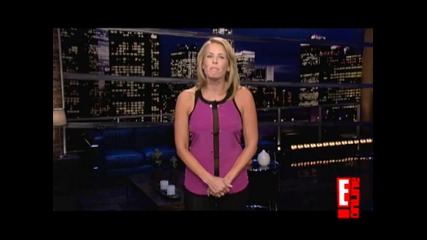Chelsea Lately - Gay Friendly
