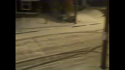 Зимни Неволи 2