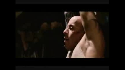 Трите Хикса - смешникът