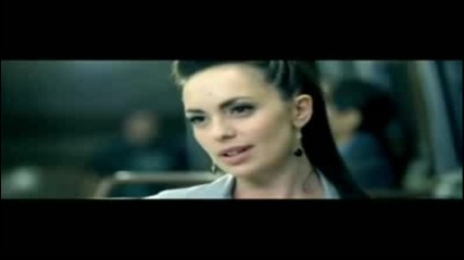 Hd Timbaland - Morning After Dark Ft. Soshy Nelly Furtado ( Official Full Music Video ) Hd + Lyrics 