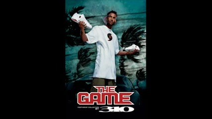 The Game - Put You Under