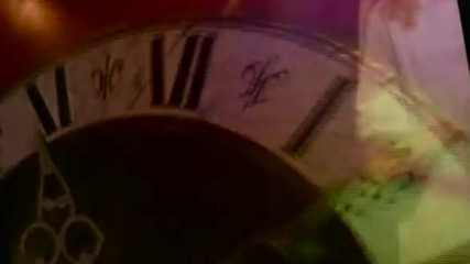 Ace of Base - Wheel of Fortune Official Music Video