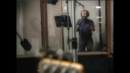 Joe Cocker-don't Let Me Be Misunderstood