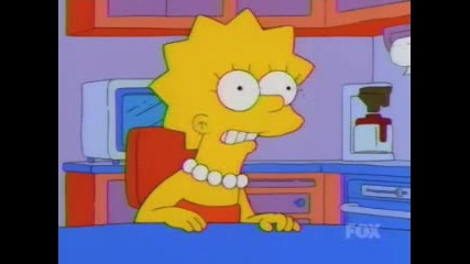 The Simpsons s13 e08