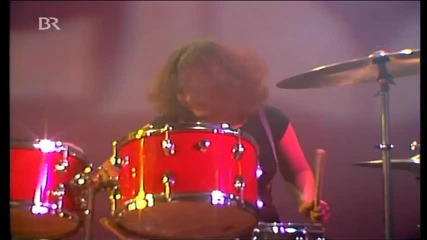 Clout - Youve got all of me , 1978 