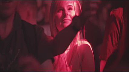 Wasted Penguinz - Its Our Moment Official Videoclip