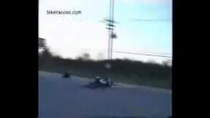 Funny Falls To Enjoy ) 2