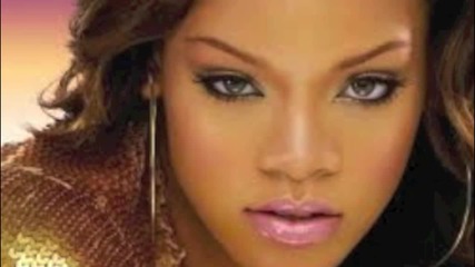 « Dubstep » Rihanna - Man Down