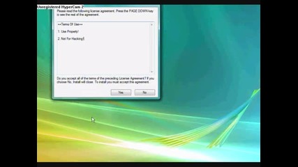 How to Make an Installer