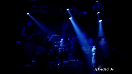 Vasilis Karras - Pou Pas Sabbia Kallikrateia 19 - 6 - 10 