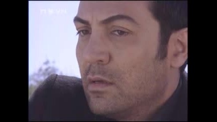 Изгубени години (kaybolan yillar) - Епизод 41 - Част 3/4