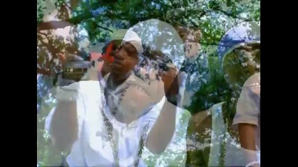 Hd Birdman - Number One Stunna Feat Lil Wayne Turk And Juvenile