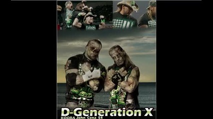 qki koli and Dx