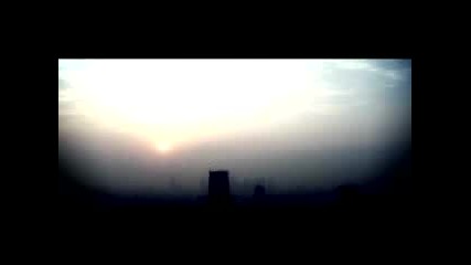 Tripoli feat. Cirque Papillion - Walk on