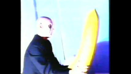 Splash - One More Dream