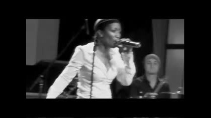 Della Miles - I Like You