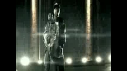 50 Cent Feat Akon - Still Kill