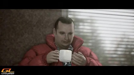 Alan Wake Walkthrough Part 13 