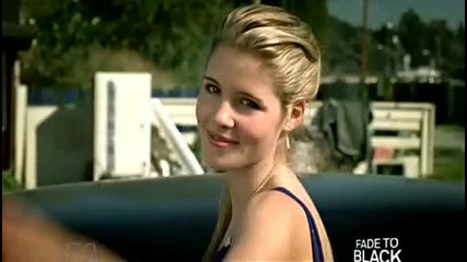 Nickelback - Never gonna be alone 
