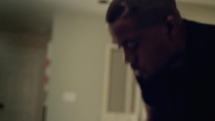 New!!! Nas - Daughters [official video]