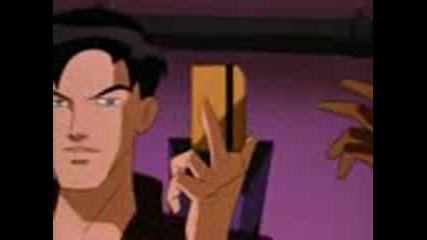 batman.beyond.s02e08.dvdrip.xvid - sahara.3gp