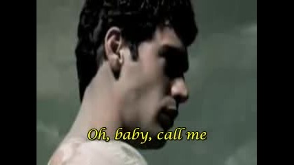 Pet Shop Boys - King of Rome (lyrics) 