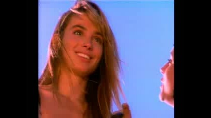 Tom Petty - Free Fallin