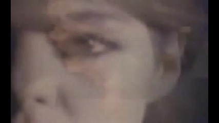 Sandra - Around my Heart