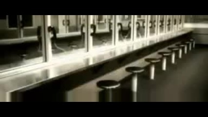 T.i Feat. Justin Timberlake - Dead And Gone (official Music Video!)