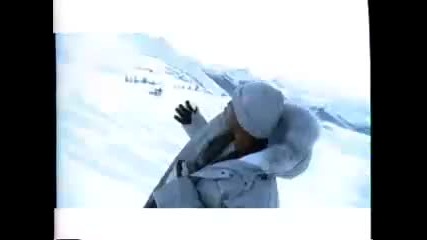 Silkk The Shocker feat. Trina Thats Cool 