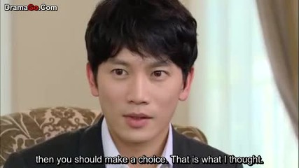 Secret Love ep 12 part 2