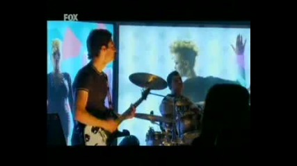 Seka Aleksic - Moja desna ruka - Ja nisam nesto slatko - Finale
