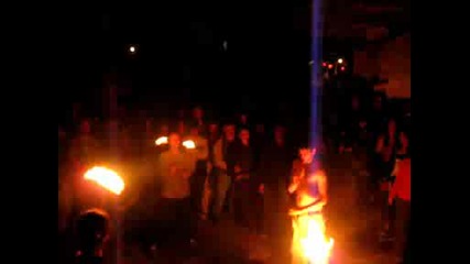 Mvi 0417.avi