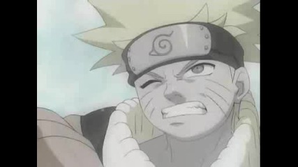 Zabuza And Haku - What Have You Done