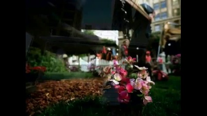 Dido - Thank You [ високо качество ]
