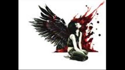 bloody images 
