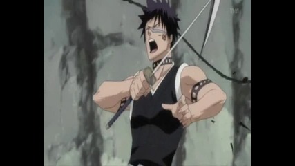 Bleach Amv - Kraddy - Android Porn
