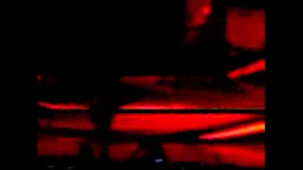 Joe Jonas Dance
