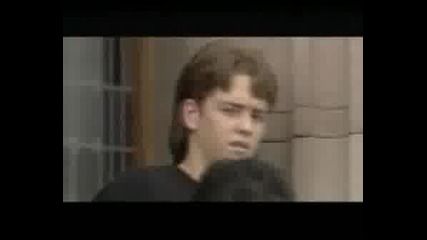 Rebelde Promo 4