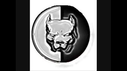 Angerfist - Take U Back